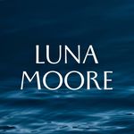 Luna Moore 🌙 - @luna_moore_author - Instagram