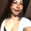 Luna Moore - @lunamoore2 - TikTok