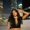 Luna Moore - @luna.moore79 - TikTok