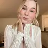 Luna Moore - @luna.moore73 - TikTok