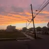 luna moore - @luna.moore081 - TikTok