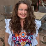 Luna Moore Latorre - @authorlunamoorelatorre - Instagram