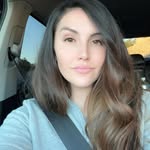 Luna Moore Vivian - @viviananmoore - Instagram
