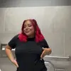Luna - @mooreluna - TikTok