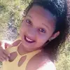 lunamoore625 - @lunamoore625 - TikTok