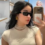 𝘓𝘶𝘯𝘢 𝘔𝘰𝘳𝘦𝘵𝘵𝘪 : 𝘔𝘪𝘶𝘔𝘪𝘶'𝘴 𝘙𝘦𝘧𝘦𝘳𝘦𝘯𝘤𝘦. ଓ - @itsmoonland_ - Instagram