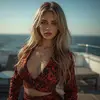 🌹 𝓛𝓾𝓷𝓪 𝓜𝓸𝓻𝓮𝓽𝓽𝓲 🌹 - @luna.moretti.official - TikTok