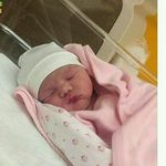 baby Luna - @luna.moretti._ - Instagram