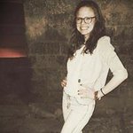 Luciana Moretti - @luna.moretti - Instagram