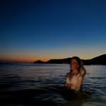 🌗 - @luna._moretti - Instagram