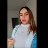 Luna 💖 - @luna.moretti - TikTok