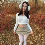 @luna_moretti.27 - Instagram