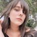 Luna Moretti - Facebook