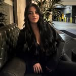 Luna Moretti - @lunamorettid - Instagram