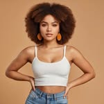 Luna moretti - @lunamorettiofficial - Instagram