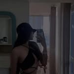 Luna Moretti - @mmoonlightyear - Instagram