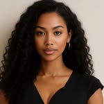 Luna Moretti - @lunamoretti94 - Instagram