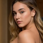 Luna Moretti - @__lunamoretti__ - Instagram