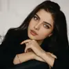 Luna Moretti - @luna.morettisuni - TikTok