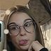 Luna Moretti - Facebook
