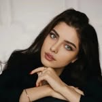 Luna Moretti - @luna.moretti.s - Instagram