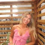 Luna Moretti - @lunaamoretti - Instagram