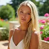 Luna Moretti - @luna.moretti62 - TikTok