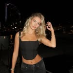Luna Moretti - @lunaaa_moretti_ - Instagram