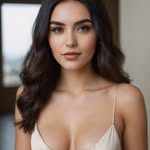 Luna Moretti - @luna.moretti25 - Instagram