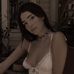 Luna Moretti - Facebook