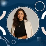 Luna Moretti - @eusoulunamoretti - Instagram