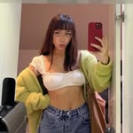 Luna Moretti - @luna_moretty - Instagram