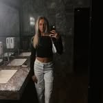 Luna Moretti - @lunamoretti13 - Instagram