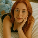Luna Moretti - @lalunamoretti - Instagram