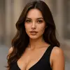 Luna Moretti🇮🇹 - @luna.moretti23 - TikTok