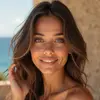 Luna Moretti - @morettilun - TikTok