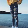 Lunà Moretti - @xo.luna.xoxo - TikTok