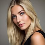 Luna Moretti - @luna.moretti1 - Instagram