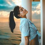 ʟᴜɴᴀ ᴍᴏʀᴇᴛᴛɪ - @lunamorettixtv - Instagram
