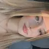 Luna Moretti 🌟 - @eulunamoretti1 - TikTok