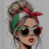 Luna Moretti - @luna.moretti97 - TikTok