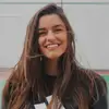Luna Moretti - @lunamoretti54 - TikTok