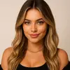 Luna Moretti - @luna.moretti41 - TikTok