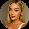 LUNA MORETTI IA - @lunamoretti2 - TikTok