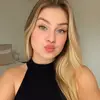 Luna Moretti Shop - @lunamoretti.shop - TikTok