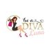 Luna Rizzo Moretti - Facebook