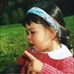 Luna Sofia Moretti - Facebook