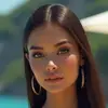 LunaMoretti - @lunamoretti00 - TikTok