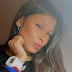 Lunii Moretti - @lunamoretti - Instagram