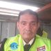 Martín Marcelo Luna Moretti - Facebook